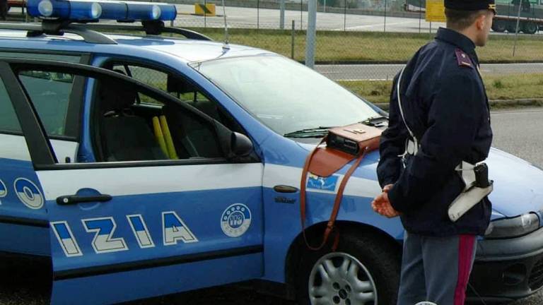 50-letni Goričan se bori za življenje
