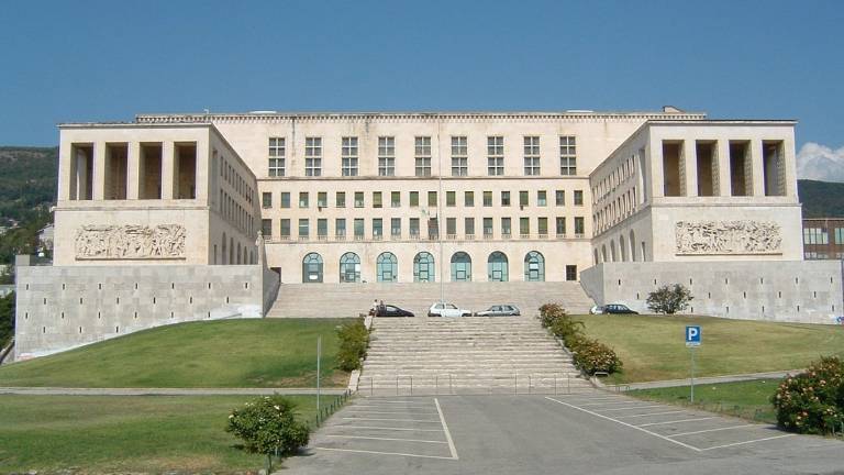 &Scaron;tudij sloven&scaron;čine v Trstu: kje in kako?