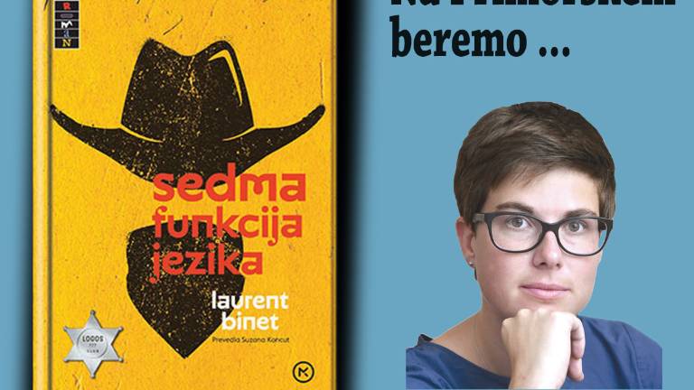 Na Primorskem beremo ... (5)