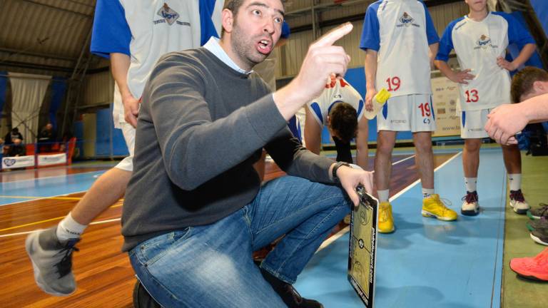 &raquo;Trst spet tam, kamor sodi&laquo;