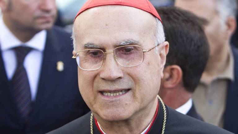 V Mariboru se branijo