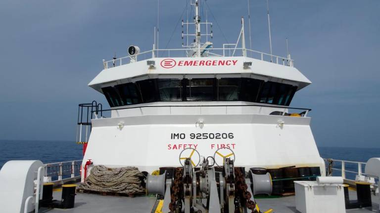 V ospredju čistost in oblačenje