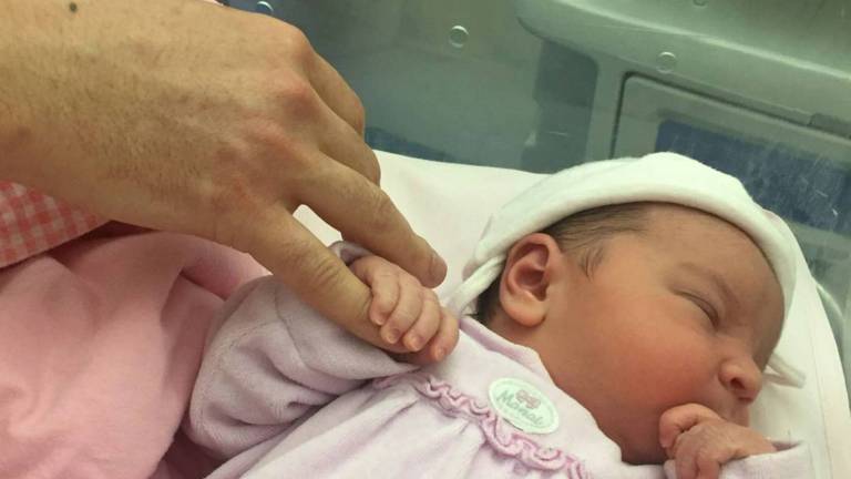 Elena najbolj popularno ime