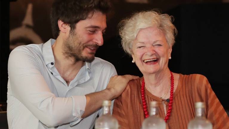 Od Hugojevih Nesrečnikov do Queenov