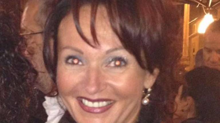 Zamejska Slovenka nadzornica slovenskega holdinga