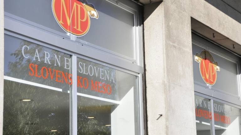 Slovenska samozavest v tujini
