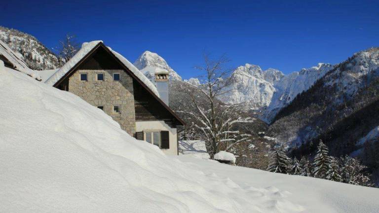 Prelaz Predel zaprt že 15 dni!