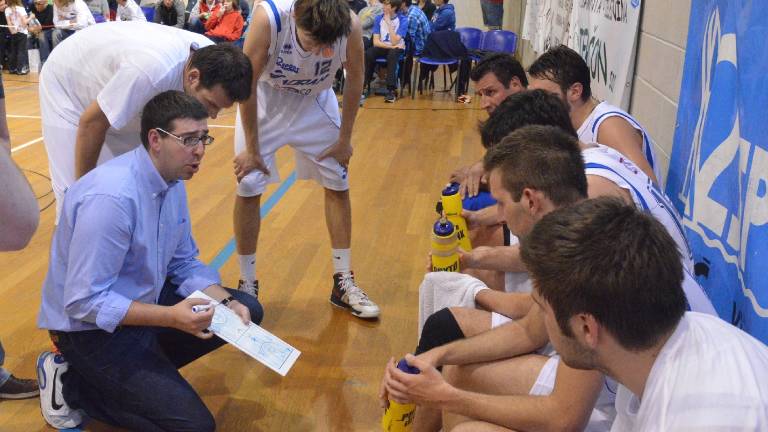 &Scaron;portna sobota: Breg zanesljivo, Jadran pa ne