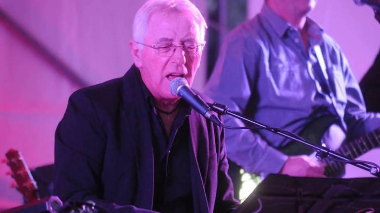 Oliver Dragojević bo dobil svoj muzej