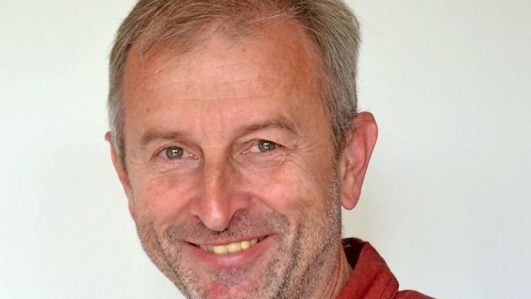 Modicu je koristilo Bandellijevo pismo