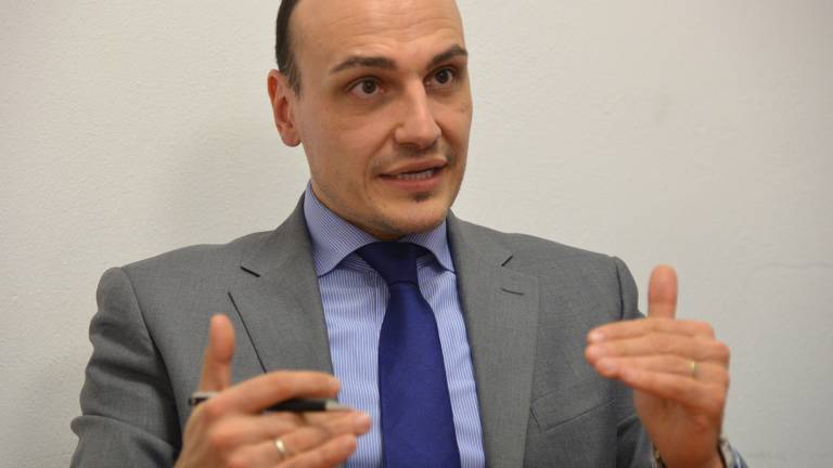 Urad za slovenske &scaron;ole &scaron;iri pristojnosti