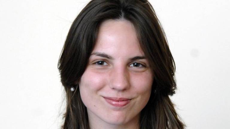 &raquo;Malo se govori o Merkuju skladatelju&laquo;