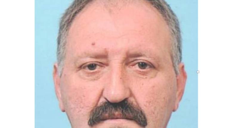 Pogre&scaron;ajo Igorja Ipavca s Cola pri Ajdov&scaron;čini