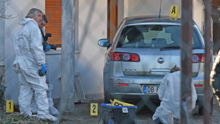 Zlatarjeve morilce i&scaron;čejo v tujini