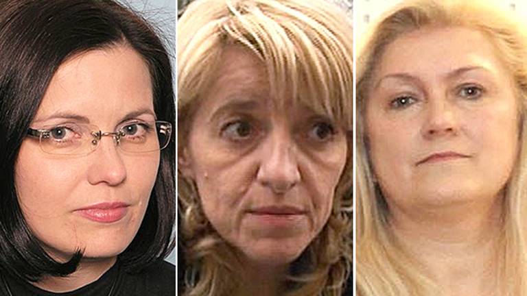 Glasuj za aprilsko Osebnost Primorske!