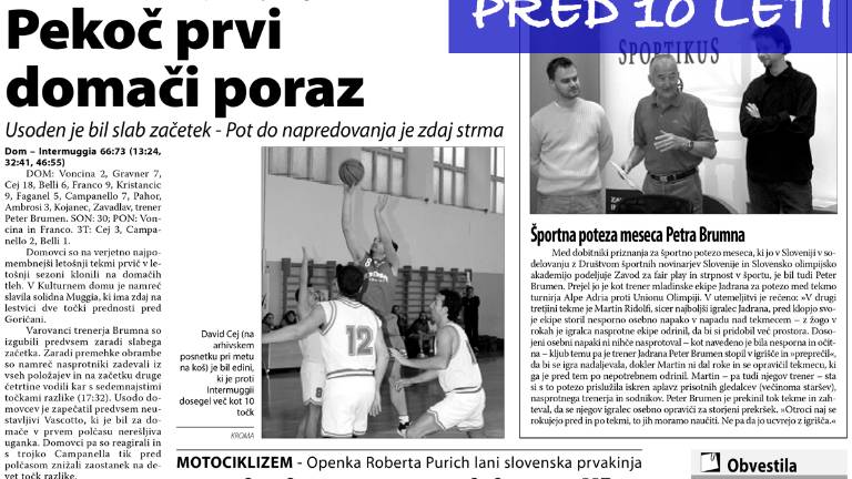 Ta teden pred 10 leti (15)