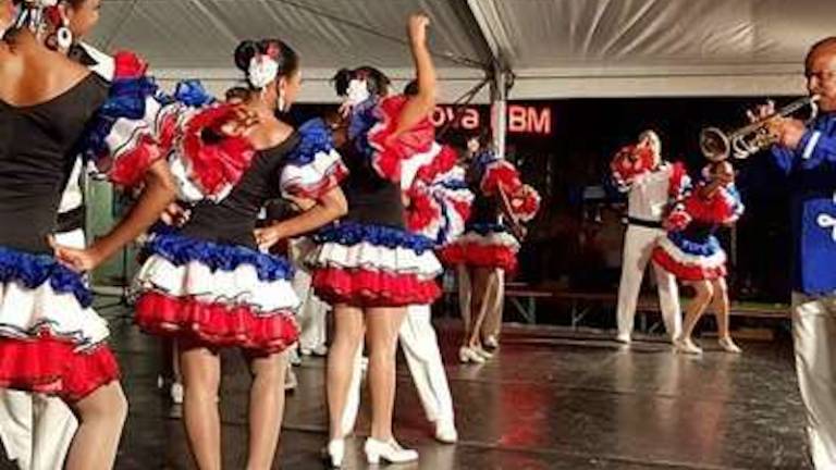 Neverjetna kazen za Kubance v Bovcu