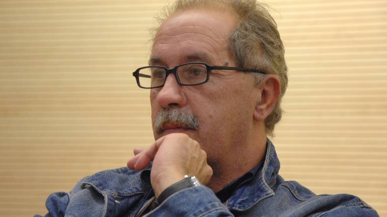 Roman Ki od daleč prihaja&scaron; v mojo bližino