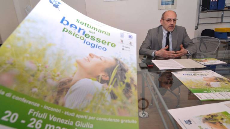 Distributerji dobrega počutja