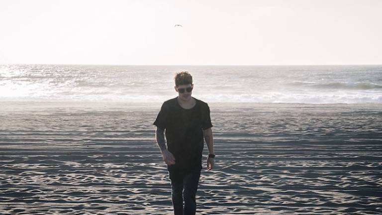 Za snemanje filma potrebujejo 80 statistov