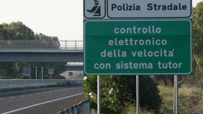 &raquo;Safety tutor&laquo; vas gleda