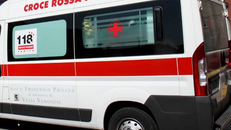 Trčila kombi in skuter