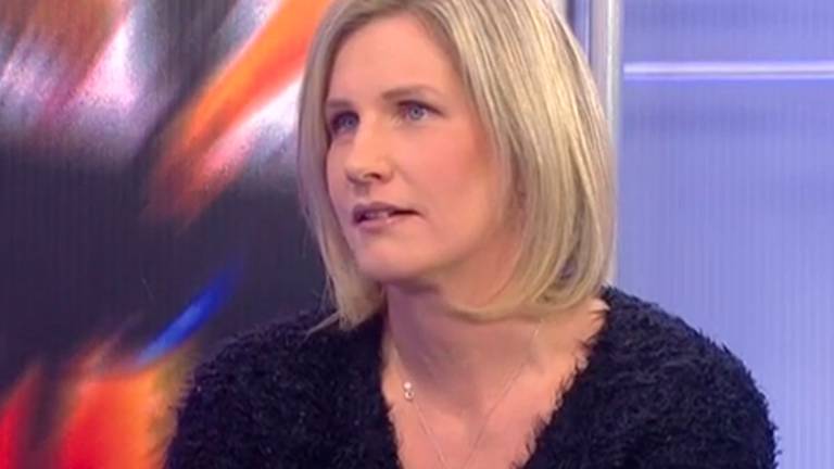 &Scaron;portel s trenerji iz matice in ...