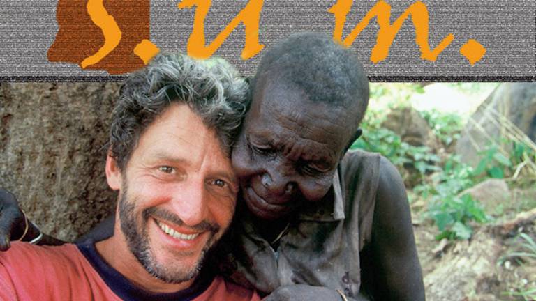 &Scaron;umovce očaral Tomo Križnar