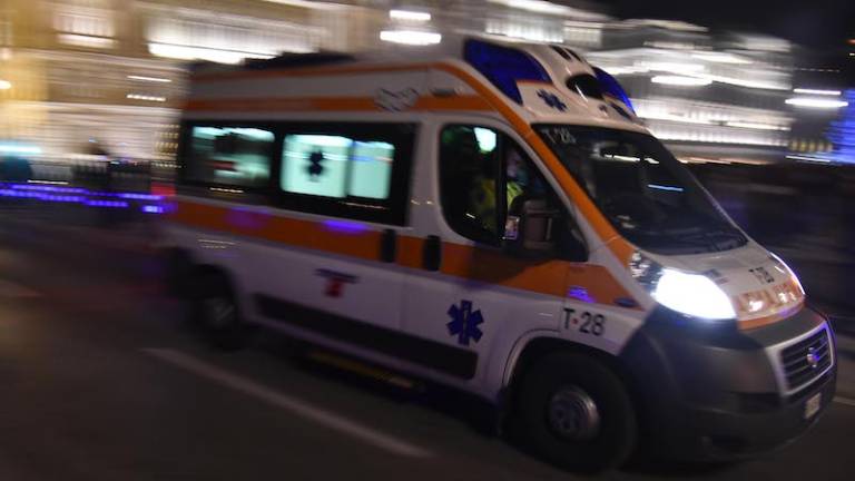 Zdravnik osumljen uboja štirih oseb