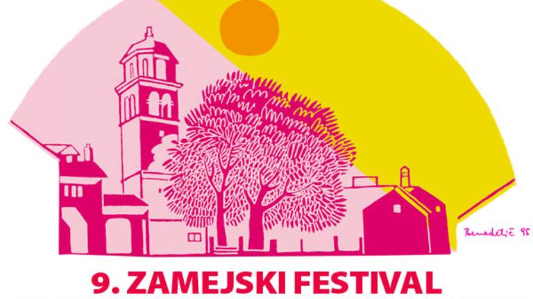 Dvotedensko dogajanje v Mavhinjah