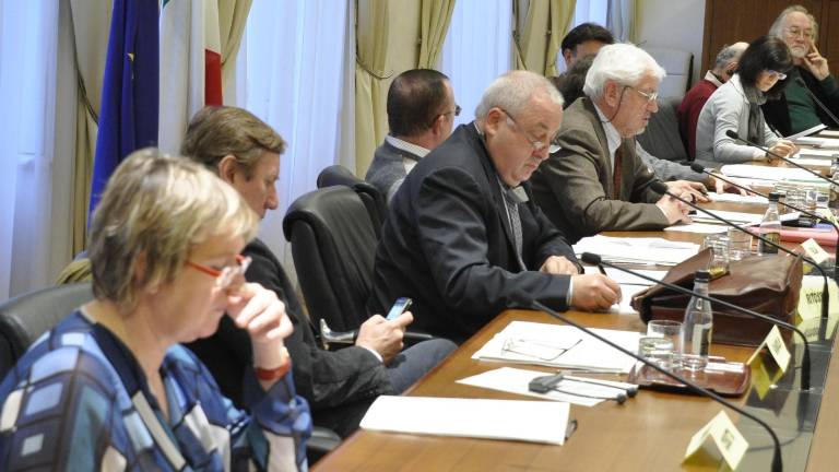 SSk: Spetič namesto Brezigarja