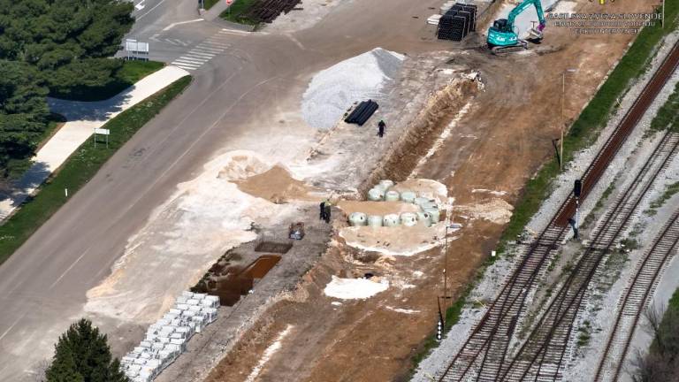 Zahtevna deaktivacija bombe je bila za pirotehnike šolski primer