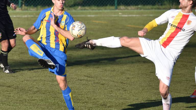 &Scaron;portna priloga: jutri v časopisu ...