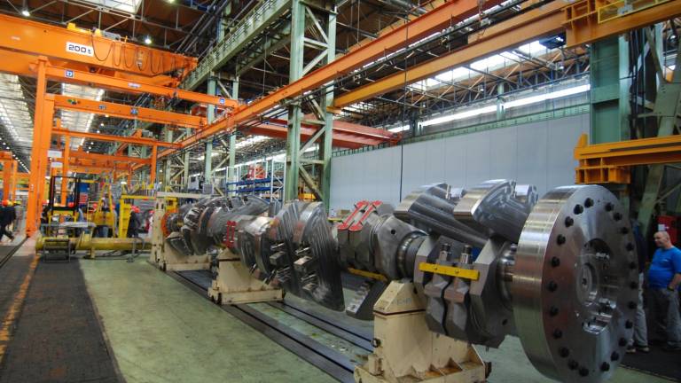 Povezovanje med industrijo in izobraževanjem