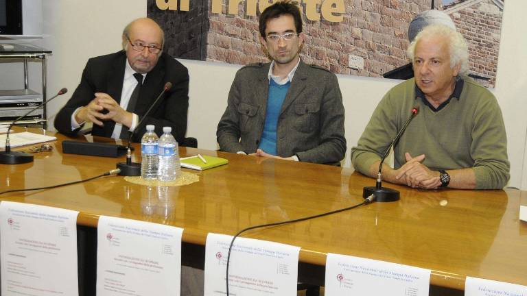 Ključna beseda je ...&raquo;kažin&laquo;