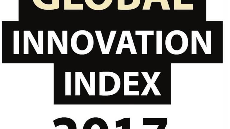 Slovenija za las pred Italijo