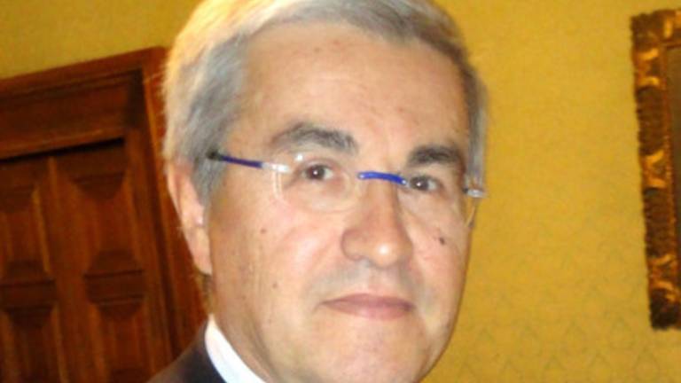 Desnosredinska križanka s kandidati je pri koncu