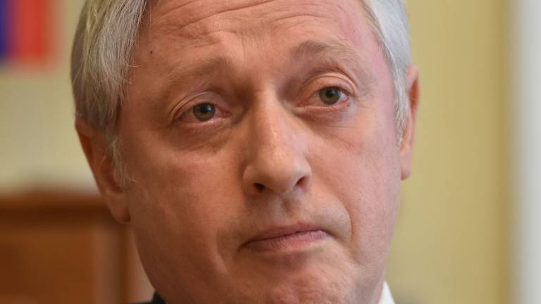 Nameni dobri, uganka velika