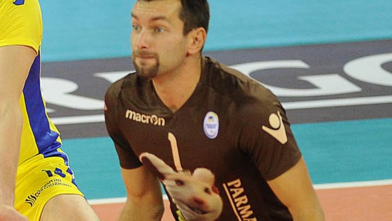 Naslednje leto bo prvenstvo zanimivej&scaron;e