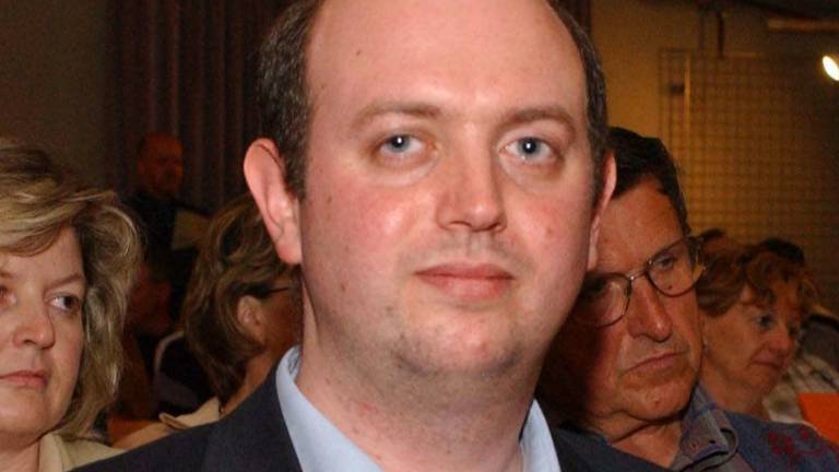 &raquo;Sodelujem pri ma&scaron;i in partizanski proslavi&laquo;