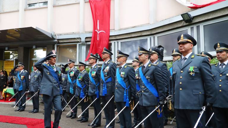 Siva ekonomija ostaja pojav velikih razsežnosti