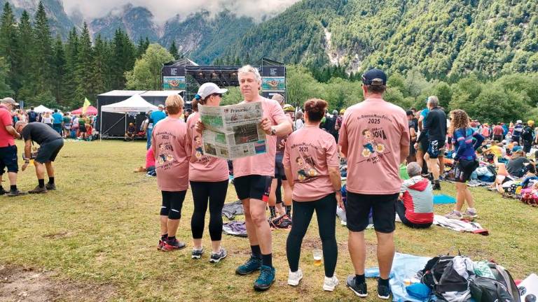 Fotoutrip ‘25 - avgust