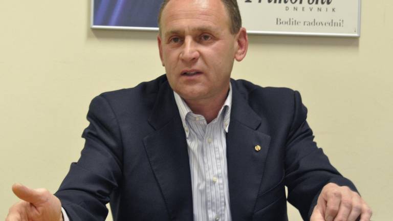 Zadružna kra&scaron;ka banka se uspe&scaron;no spopada s krizo