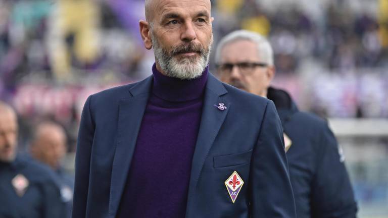 &raquo;Ta tekma ne bo podobna ostalim&laquo;