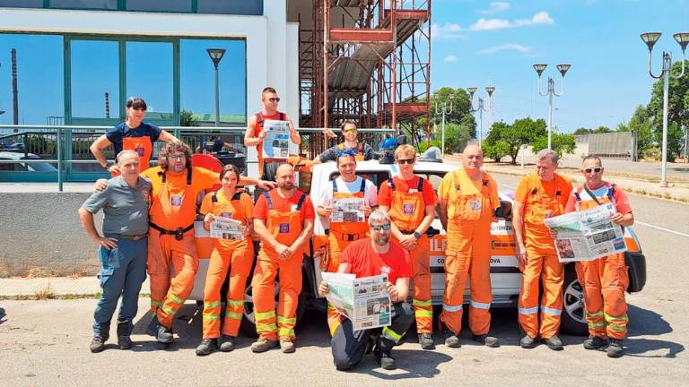 Fotoutrip ‘25 - september