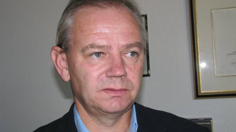 Partnertstvo med novogori&scaron;ko univerzo in gori&scaron;kima licejema