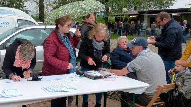 Na domu in v ambulanti