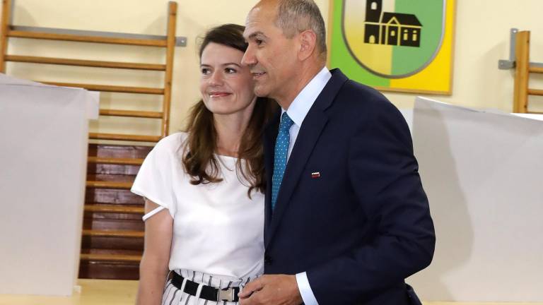 Slovenija vse bolj podobna Italiji?