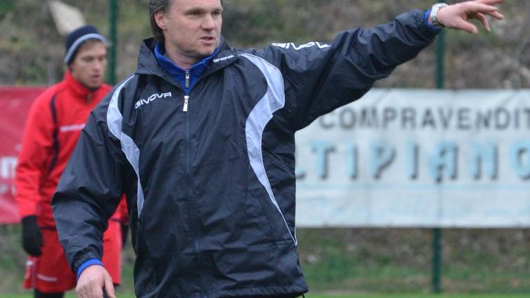 Polom Krasa v Repnu