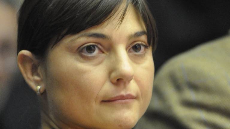 Predsedni&scaron;kih kandidatov pet, favoriti pa samo trije